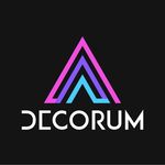 Decorum Company