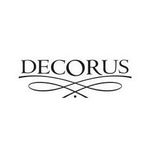 Decorus Furniture