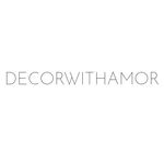 DECORWITHAMOR ™️