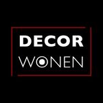 Decor Wonen