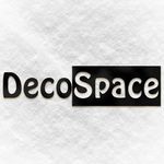 DecoSpace