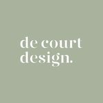 de Court Design