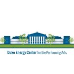 Duke Energy Center