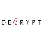 Decrypt