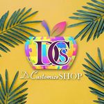 De customize shop De customize shop