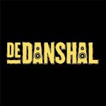 De Danshal