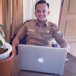 Deddy Kurniawan