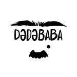 DedeBaba Music