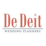 DE DEIT PLANNERS