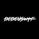 DeDeusWTF