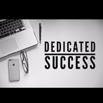 Dedicated.Success