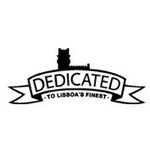 DEDICATED STORE LISBOA