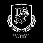 Dedicated Empire