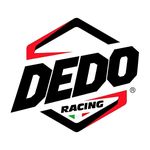 DedoRacing