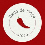 Dedo de Moça Store