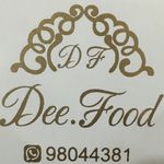 dee.food2👩🏻‍🍳ناطع ولذيذ