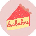 Dee Bakes