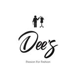 Dee'S