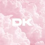 D.K △