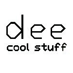shop@deecoolstuff.com