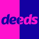 Deeds Sports