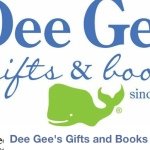 Dee Gee’s Gifts and Books