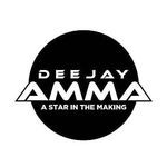 DEEJAY AMMA