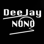 Deejay NONO