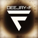 Deejay-F