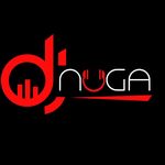 Deejaynuga