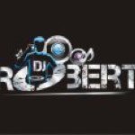 Deejay Robert 818 335-3676