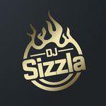 DJ Sizzla