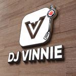 DjVinnie💎.