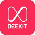 Deekit • Online Whiteboard •