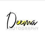 Deema✨