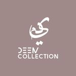 Deem Collection