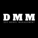 Dee Model Management