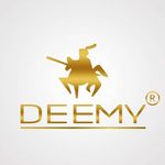 Deemy