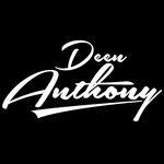 Deen Anthony