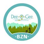 Dee-O-Gee BZN — Pet Supplies