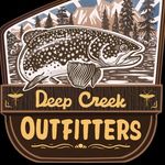 Deep Creek Outfitters