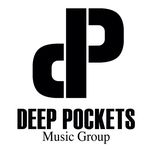 Deeppocket music Group
