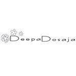 Deepa Dosaja
