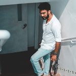 Deepak Reddy | Photographer Deepak Reddy | Photographer