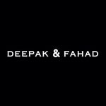 DEEPAK & FAHAD