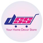 DEEPAK SUPER STORE