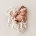 Melbourne Newborn Photographer