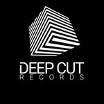 Deep Cut Records™️