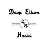 Deep Ellum Hostel