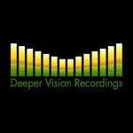 Deeper Vision Recordings